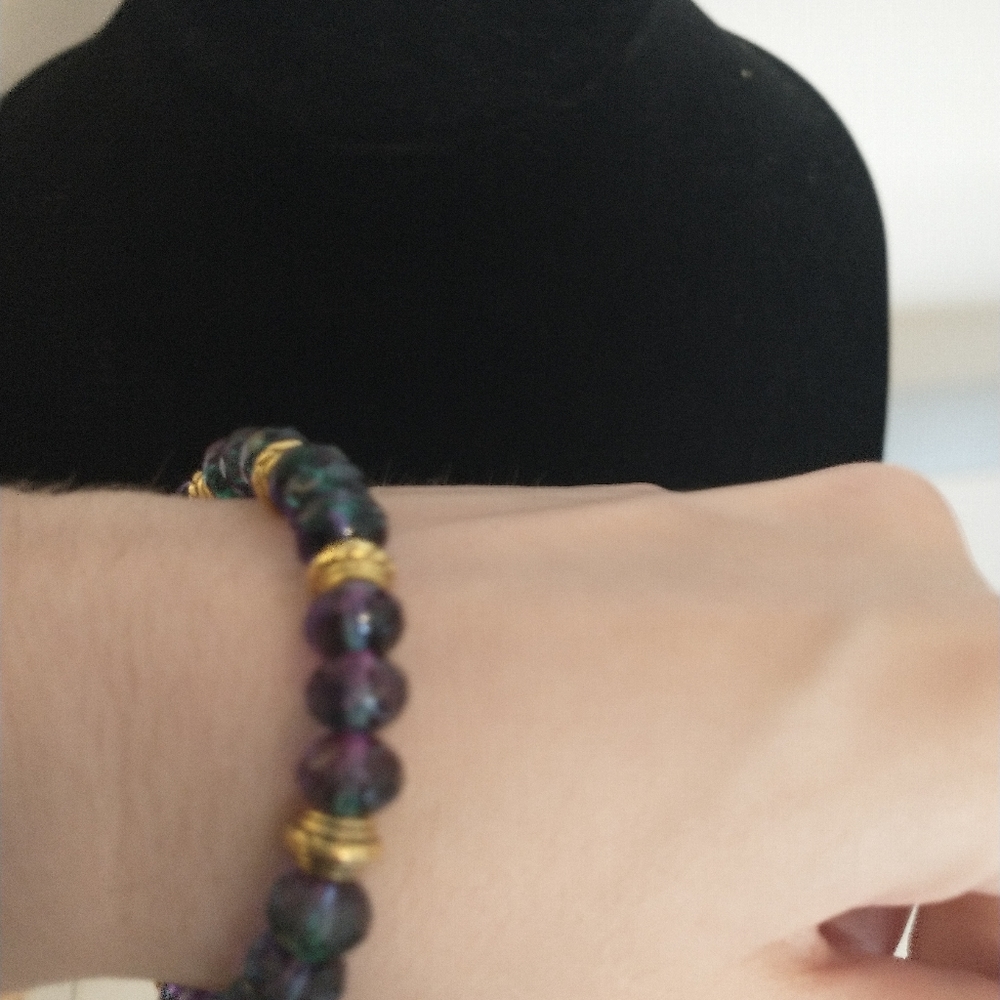 Bracelet - Picture 6 of 6